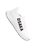 Osaka Furo White